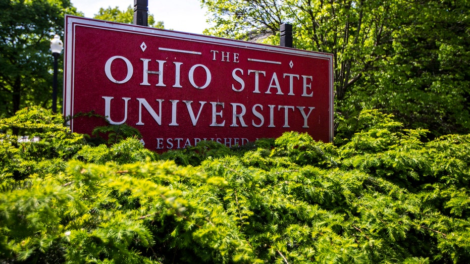 Federal Judge Orders Trump Administration to Reinstate F-1 Visa of AHWAR SULTAN, Ohio State Graduate Student