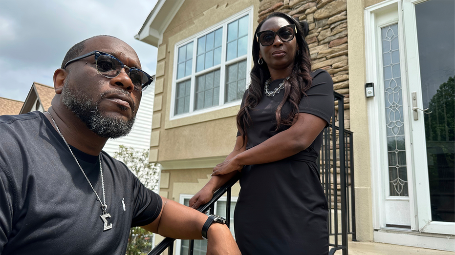 U.S. Supreme Court to Hear Case Over FBI’s Wrongful Raid on Atlanta Home