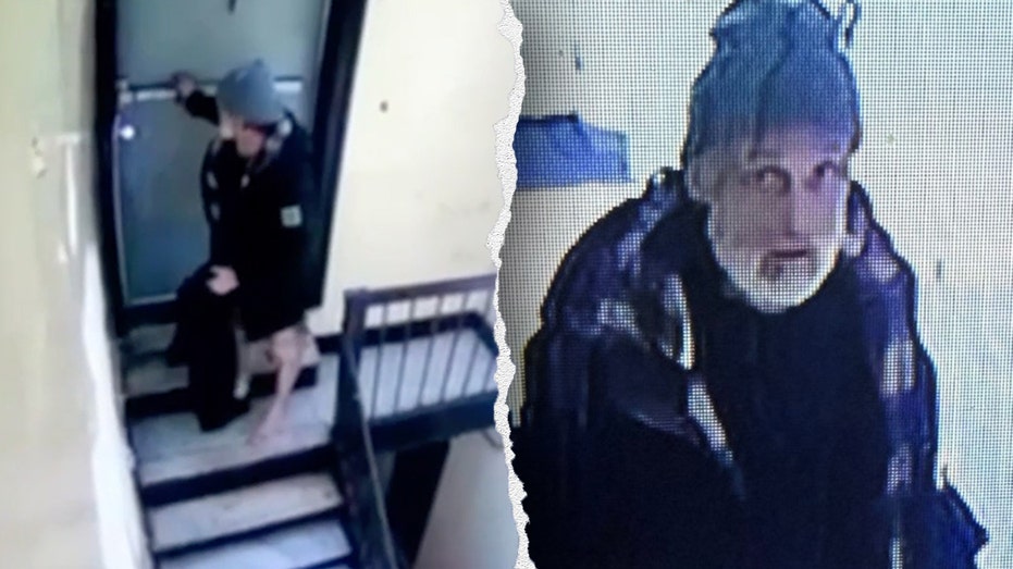 BRONX COMMUNITY TAKES JUSTICE INTO THEIR OWN HANDS AFTER ALLEGED ATTEMPTED RAPE BY CAREER CRIMINAL