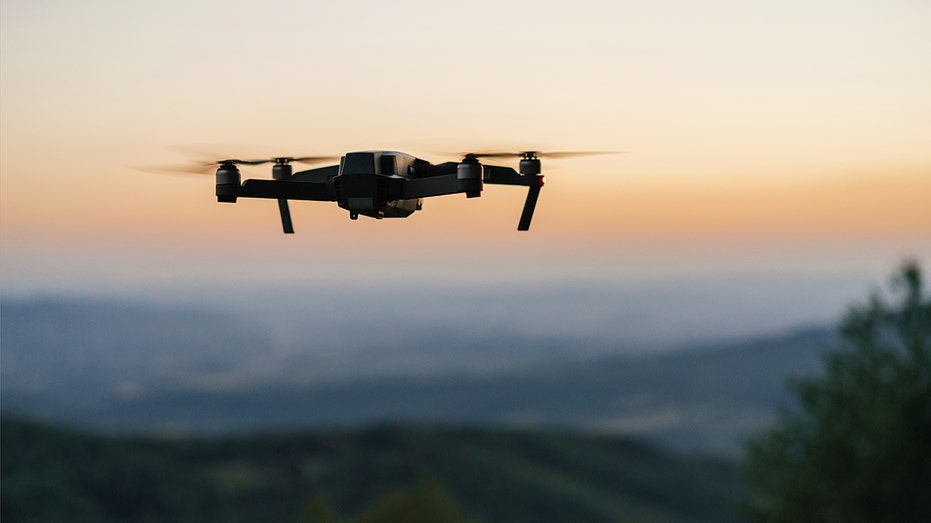 Florida Senate Proposes Bill Allowing Homeowners to Use Force Against Privacy-Invading Drones