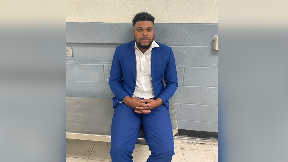 FUGITIVE WANTED FOR MURDER CAPTURED BY ICE AFTER MULTINATIONAL MANHUNT