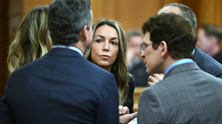 Key Testimony in Karen Read Retrial: Last Words Argument Central to Murder Case