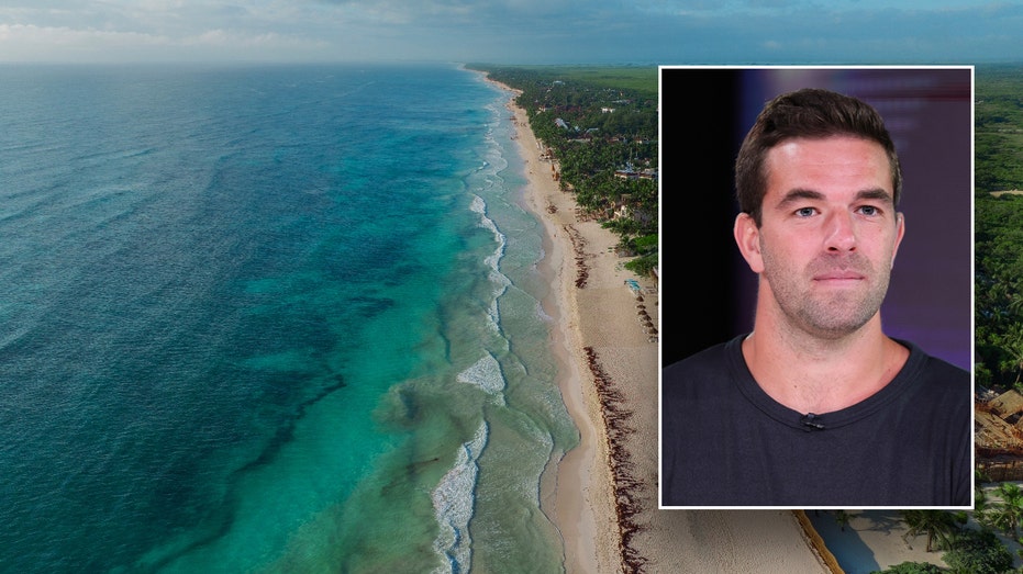 Fyre Festival 2 Postponed Amid Social Media Scammer Obsession, Says Former Designer OREN AKS
