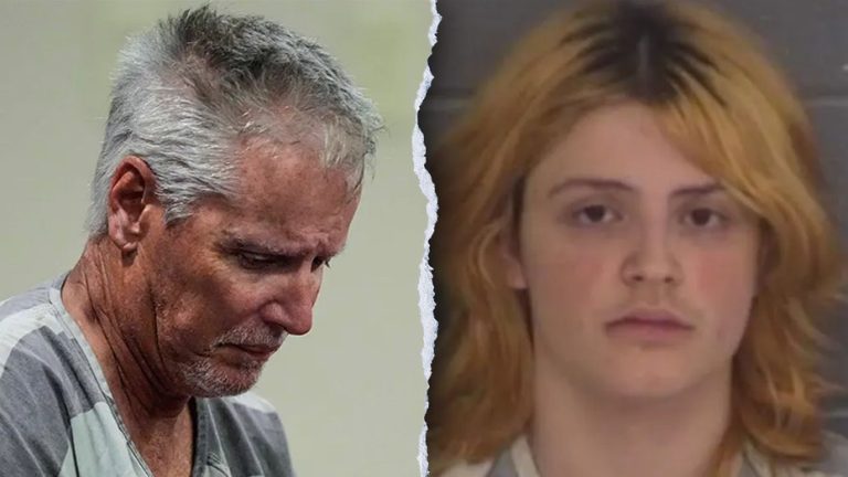 Barrow County Judge Orders Venue Change for Trial of COLIN GRAY, Father of Apalachee High School Shooting Suspect