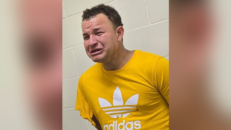 Florida Authorities Arrest Five Suspected Tren de Aragua Gang Members Linked to Retail Theft Spree
