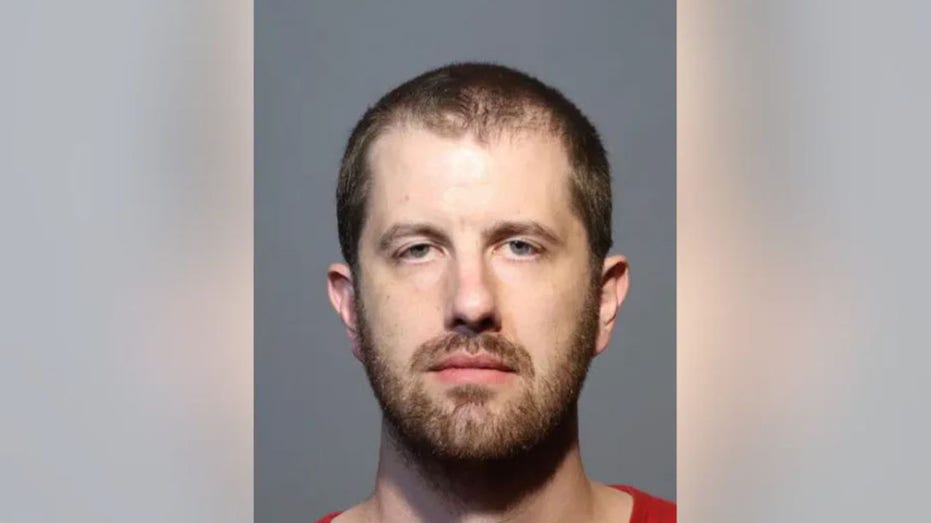 Former Disney World Employee Sentenced to 3 Years for Hacking Menu System