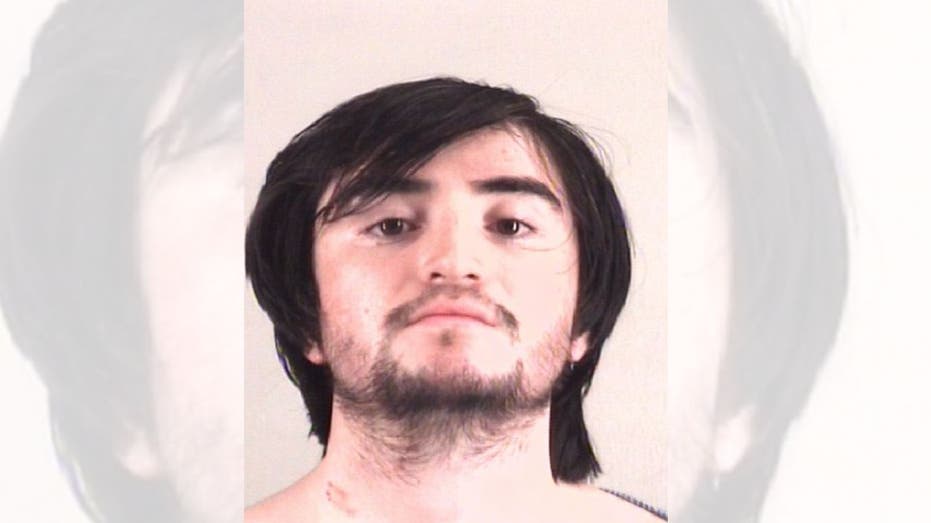 Fort Worth Man Arrested After Allegedly Beating Mother to Death During Attempted Exorcism