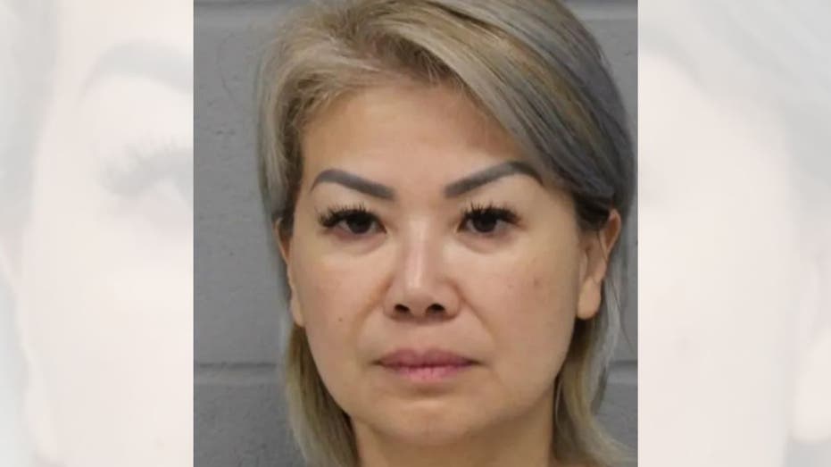 North Austin Mortuary Employee Faces Felony Charges Over Corpse Experimentation and Fraudulent Death Certificates