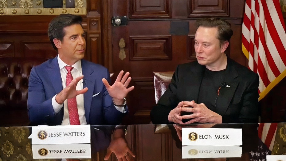 SIGNAL CONFUSION – Trump Official’s Removal and Sudden Promotion Explained
