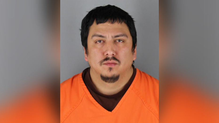 Minneapolis Police Arrest Suspect in Mass Shooting That Left Three Dead, Two Injured