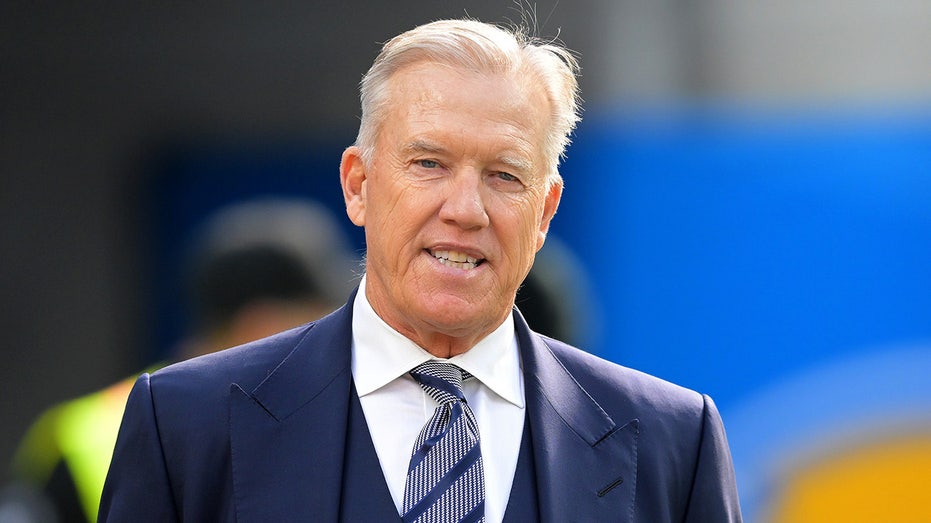 JOHN ELWAY GOLF CART INCIDENT: FORMER FEDERAL PROSECUTOR QUESTIONS SHERIFF’S OFFICE HANDLING