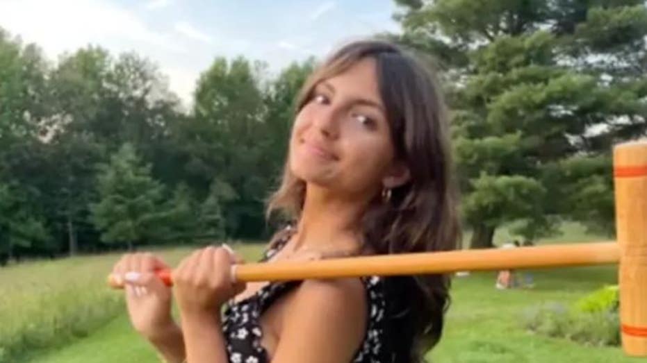 Father Seeks Answers in Tragic Death of Daughter at University of California Santa Barbara
