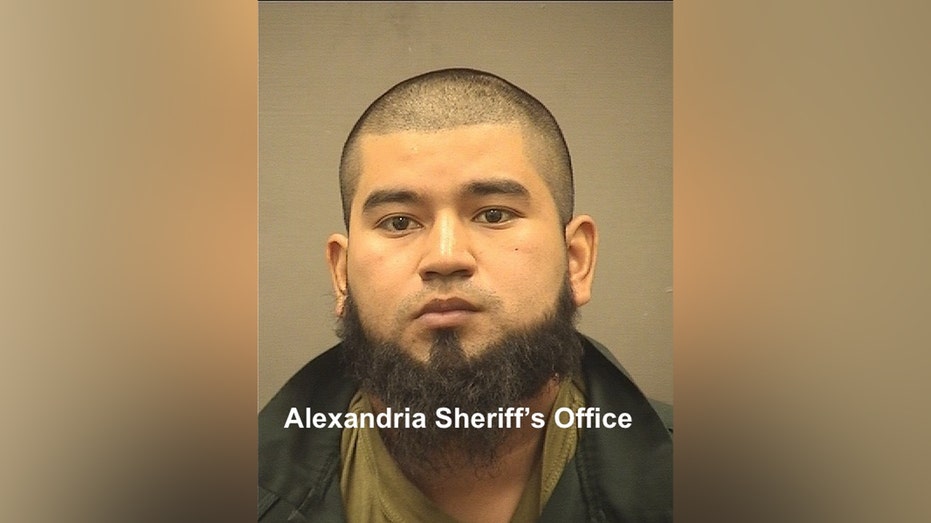 Federal Judge Clears Path for Deportation of Alleged MS-13 Leader on East Coast