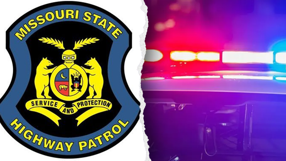 Two Pettis County Deputies Injured in Narcotics Investigation Shooting