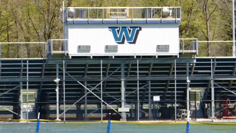 11 High School Athletes Face Charges in Armed Hazing Incident After Prosecutor’s Ultimatum